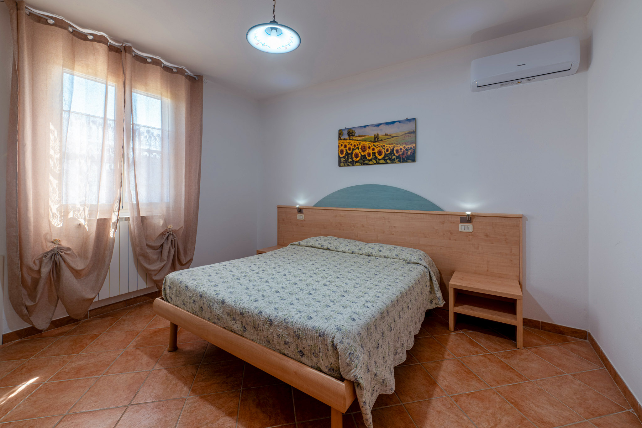 Appartamento Rosmarino: foto 1