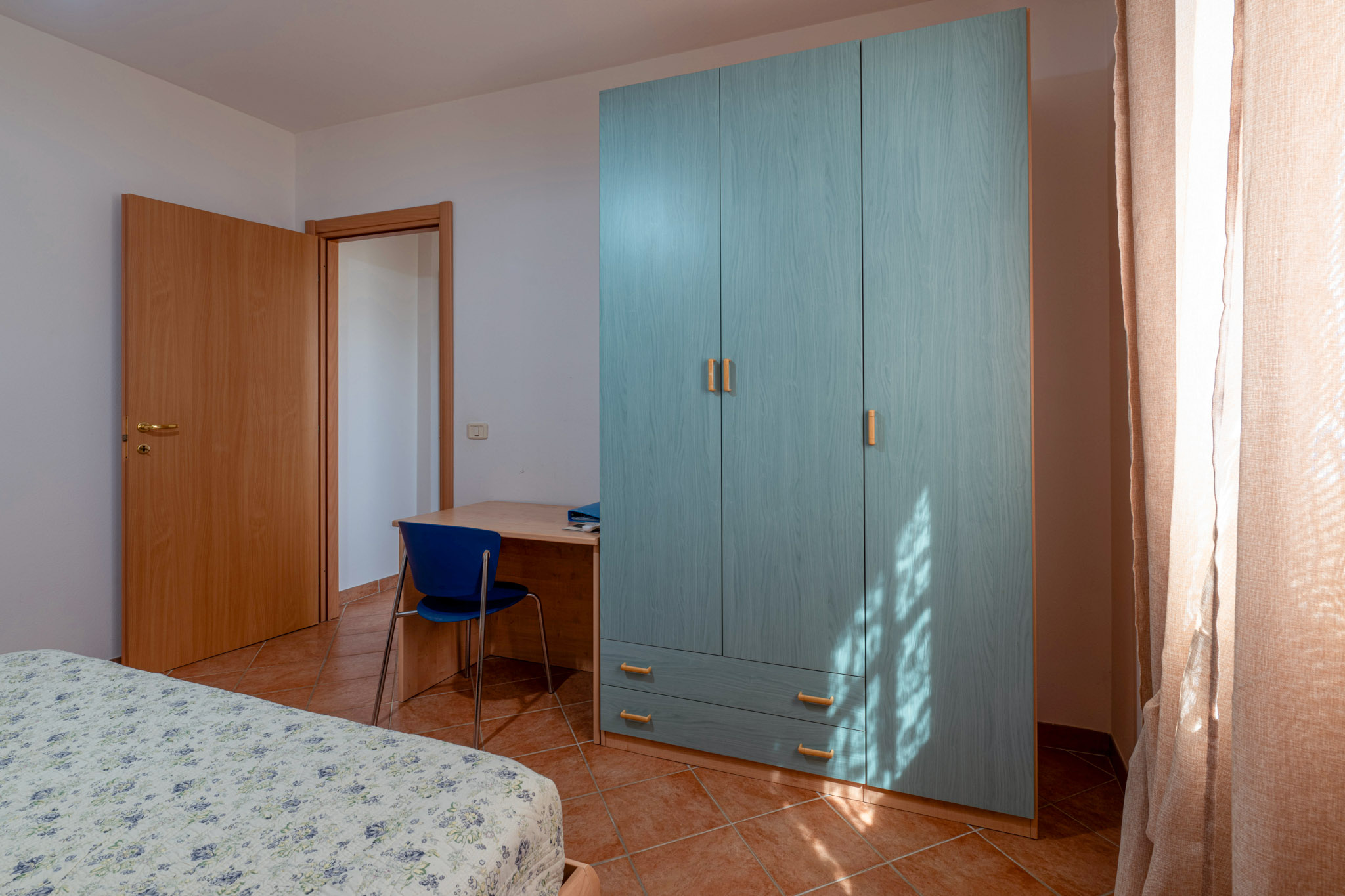Appartamento Rosmarino: foto 5