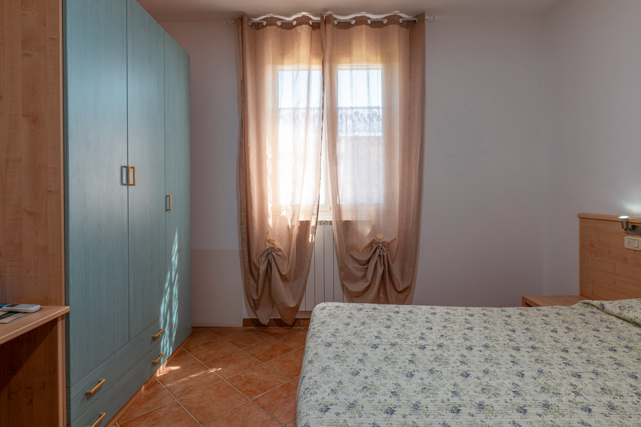 Appartamento Rosmarino: foto 6