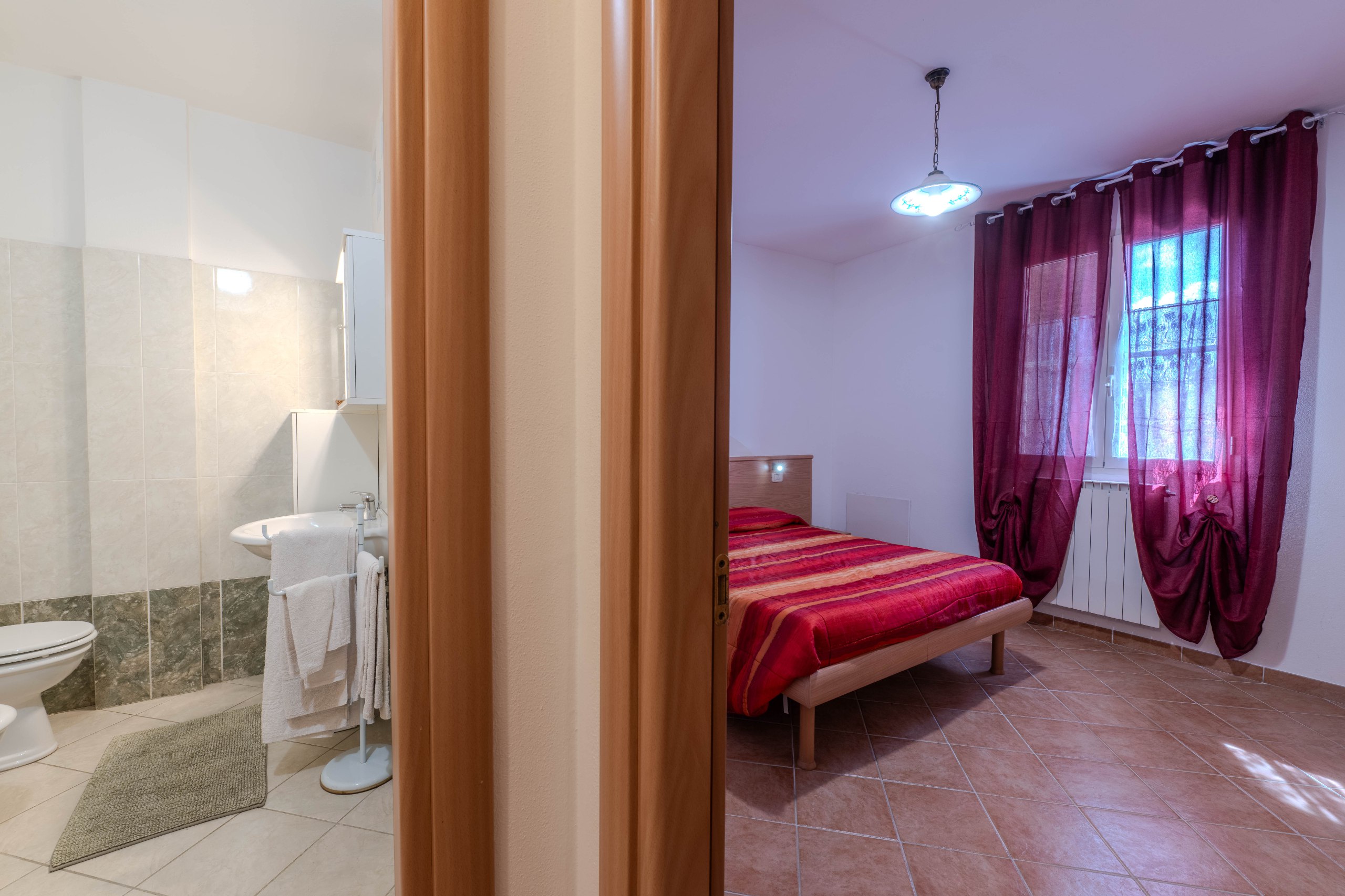 Appartamento Timo: foto 5