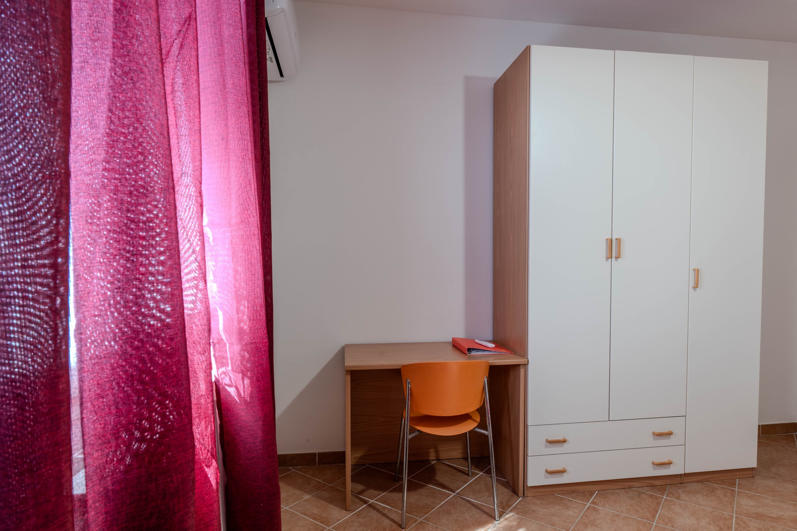 Appartamento Timo: foto 4