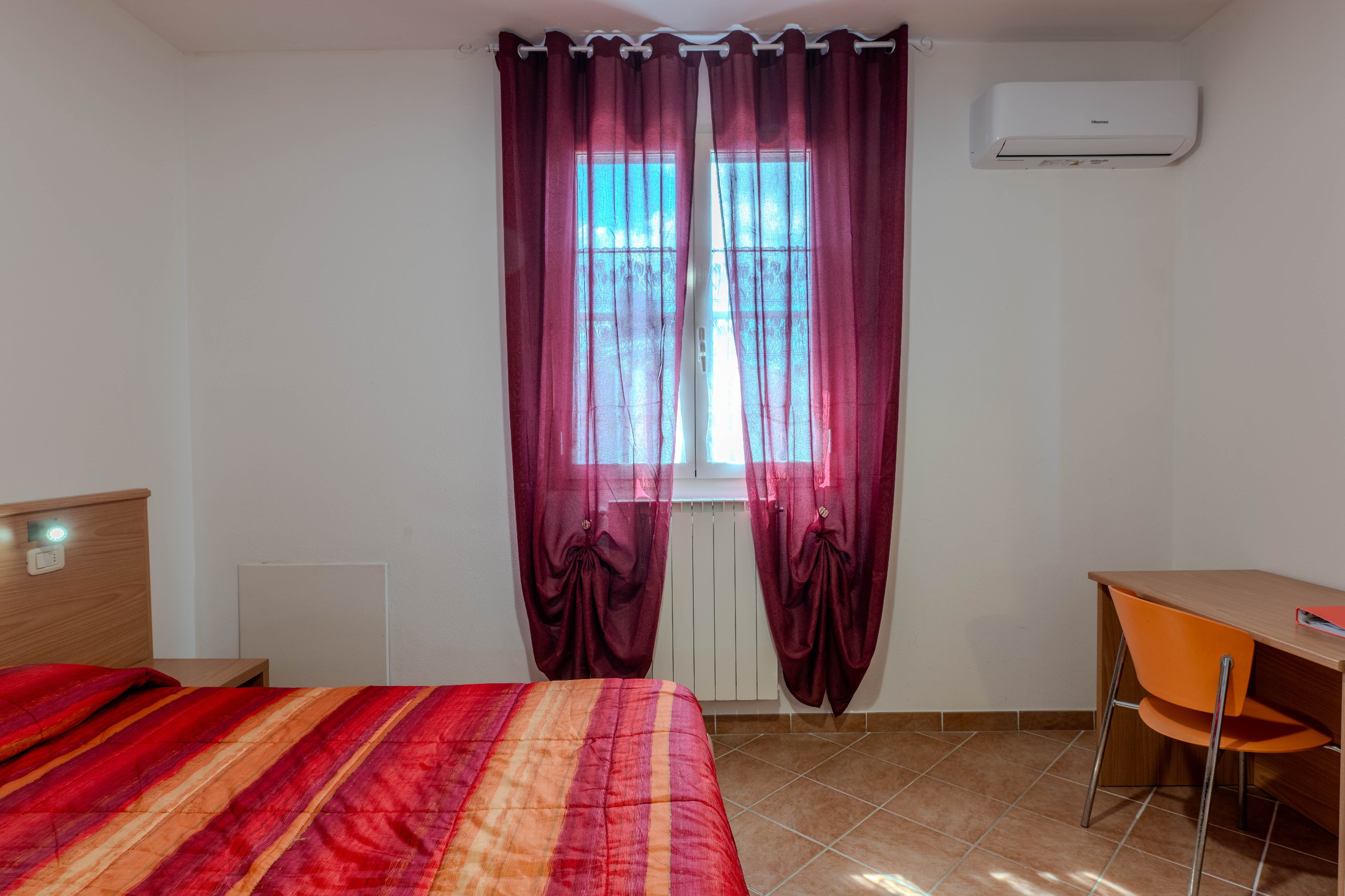 Appartamento Timo: foto 3